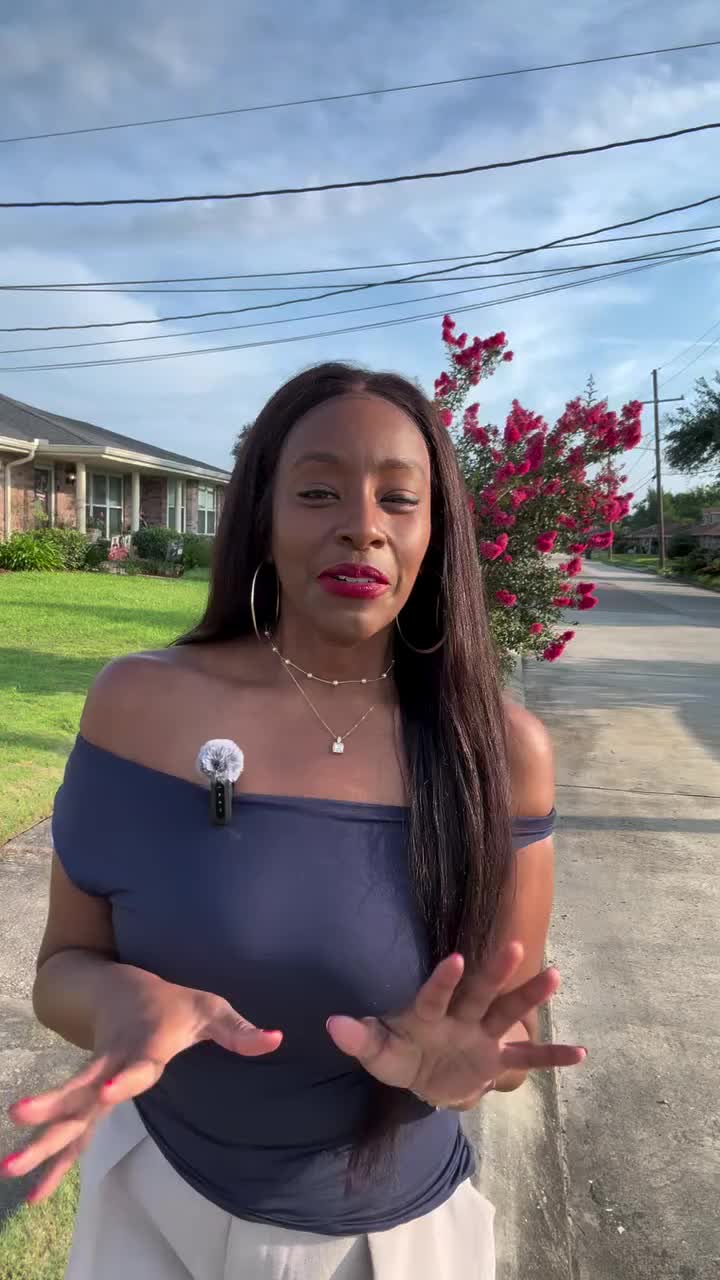 Video post from i.am.thealignedsoul.