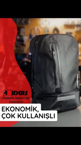 Video post from motomax.
