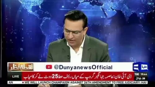 Video post from pakfightspolio.