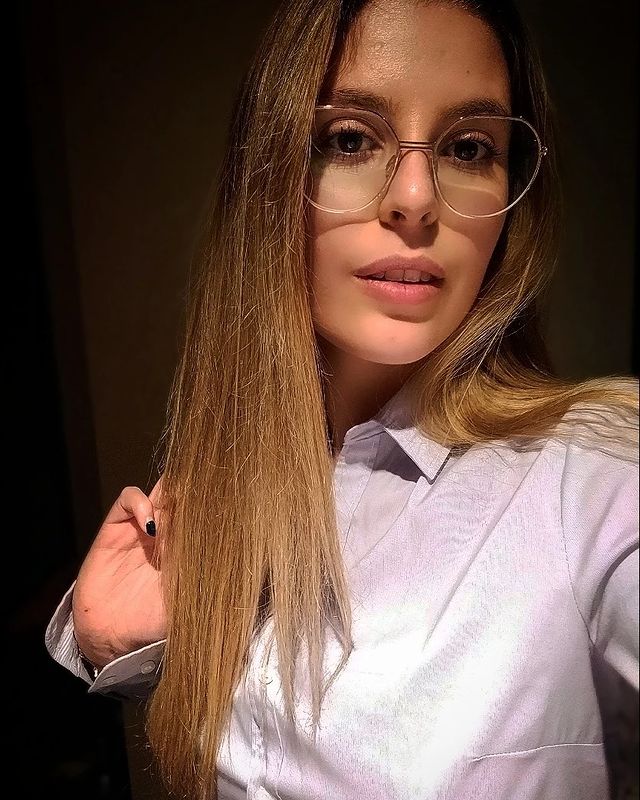 Photo post.