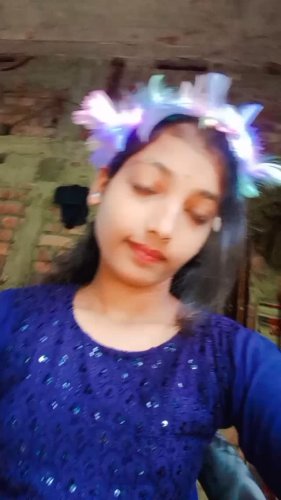 Video post from sankari_barik_.