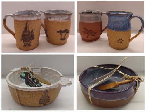 Photo post from niftygiftynorfolk.