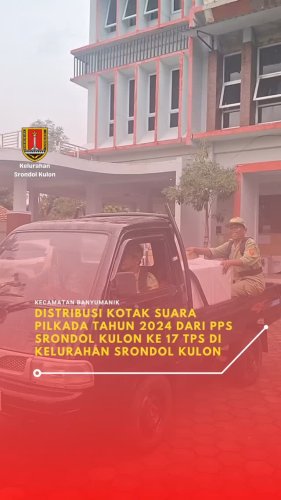 PostPhoto