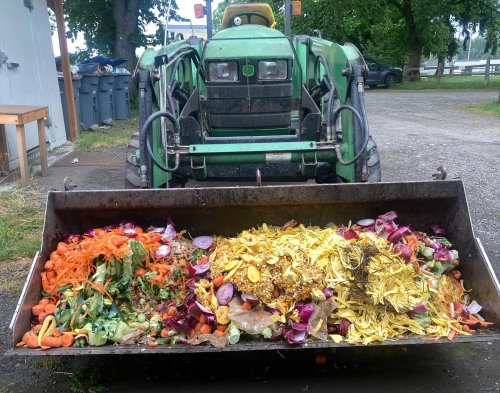 Carousel post from finnriver.