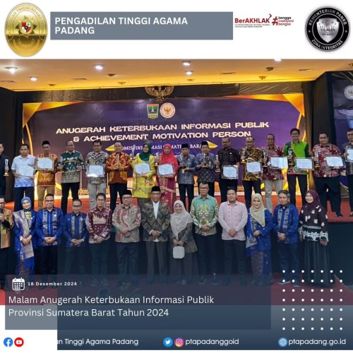 Carousel post from ptapadanggoid.