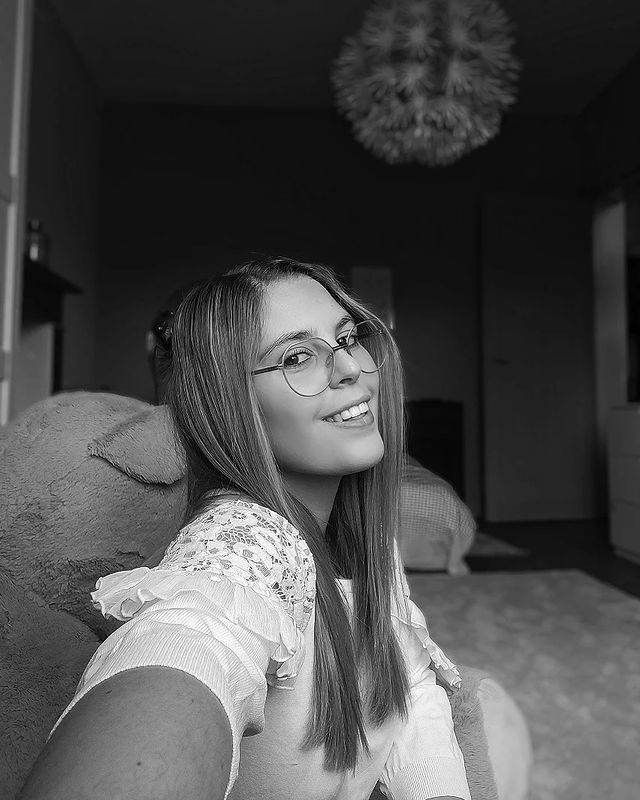 Photo post from jujukeee.