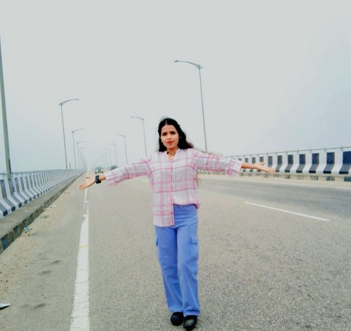 Photo post from sunu.borah.9693.