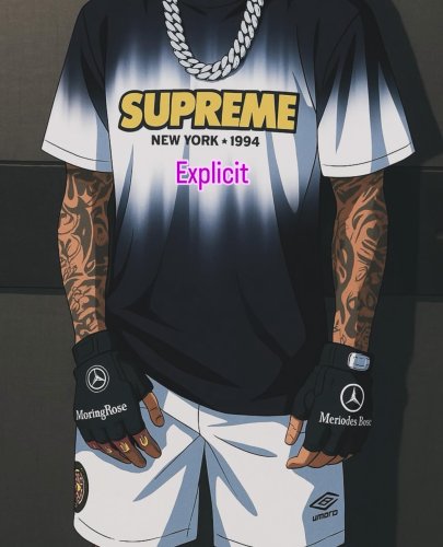 Photo post from exl_alexx.