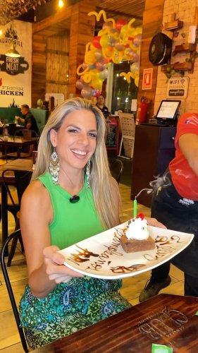Video post from morogrill.
