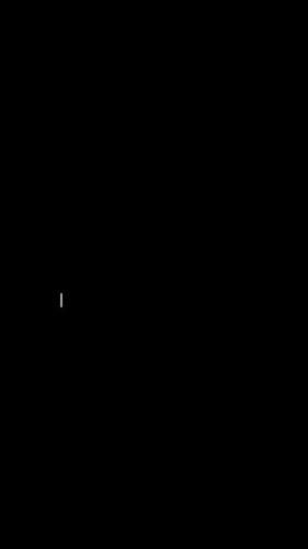 Video post from aadfa.international.