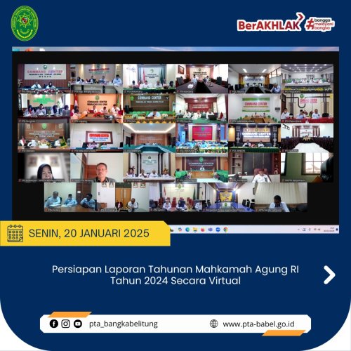 PostPhoto