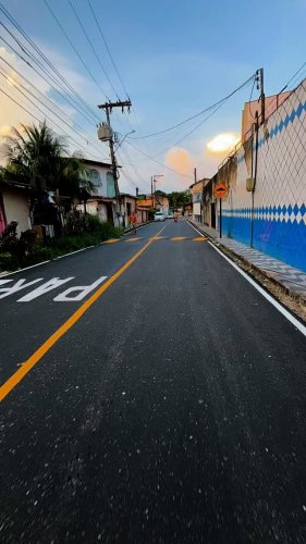 Video post from ananindeuapma.