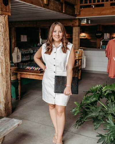 Photo post from thesmallsoco.