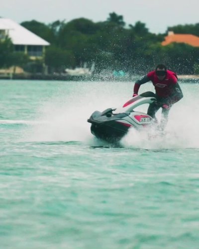 Video post from bertsmegamall.