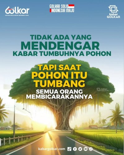 PostPhoto