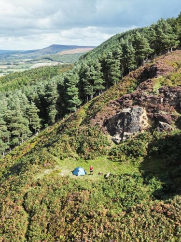 Carousel post from hiking_photographer.