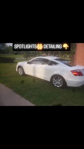 Video post from 229suckafree.