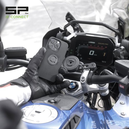 Photo post from motomax.