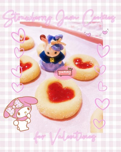 Photo post from margaritabloom.