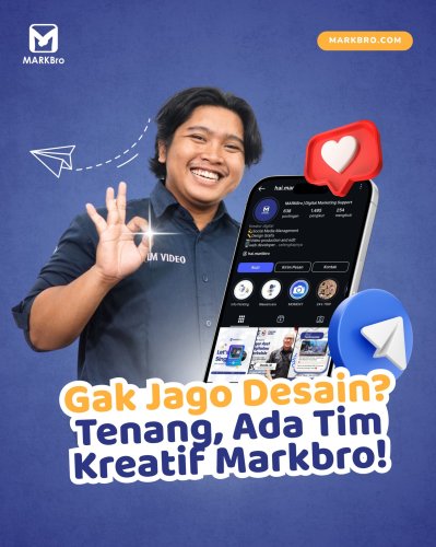 Photo post from hai.markbro.