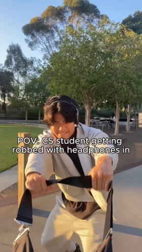 Video post from monashcoding.