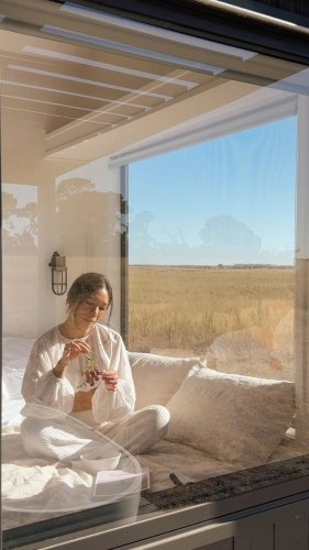 Video post from in2thewild.aus.
