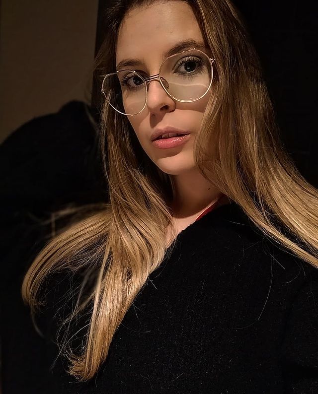 Photo post.
