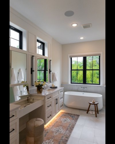 Photo post from patriotspridewindows.