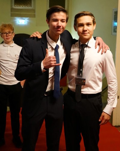 Carousel post from whg_riesa.