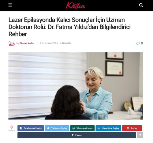 PostPhoto
