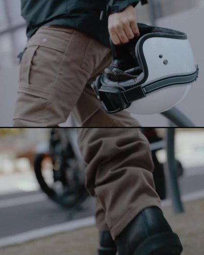 Video post from bertsmegamall.