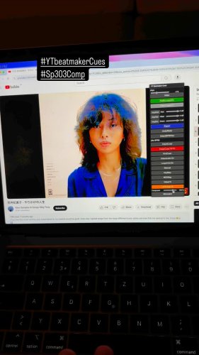 Video post from owae.ga.
