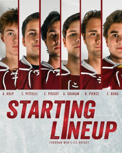 Photo post from fu_hockey.