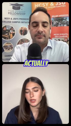 Video post from ncsypulse.