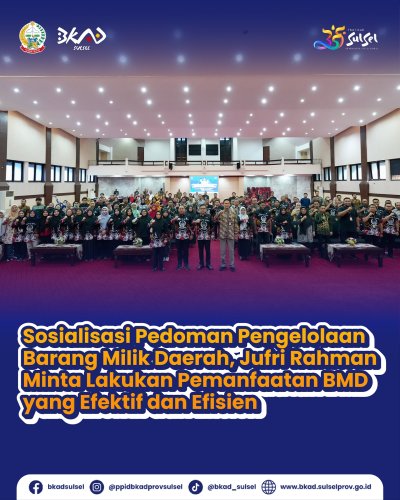 PostPhoto