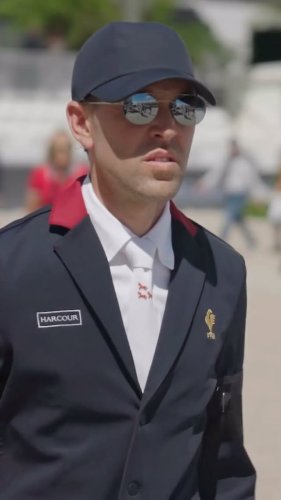 Video post from fei_global.