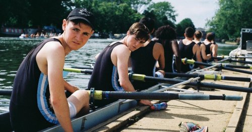 Photo post from wadhamoxford.