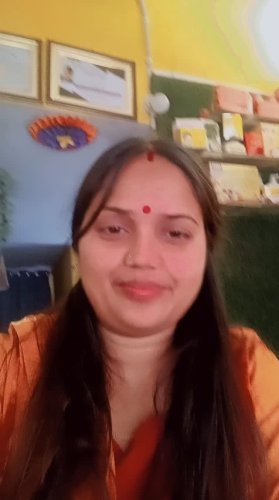 Video post from sarkarchanchala946.
