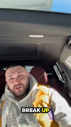 Video post from scorpiobrooklyn.
