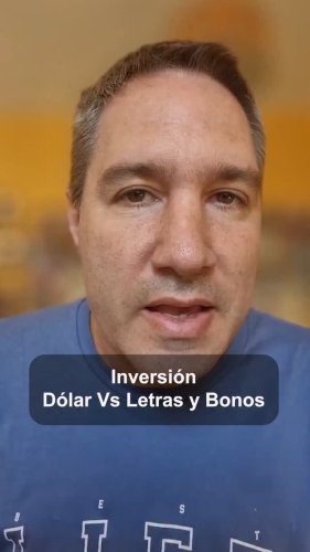 Video post from damiandipace.