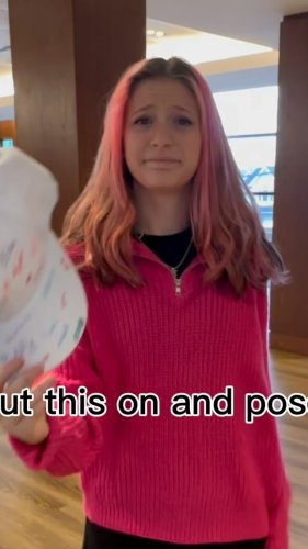 Video post from northeastrebo.