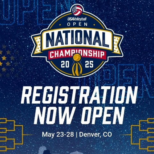 Photo post from beyondsportinsta.