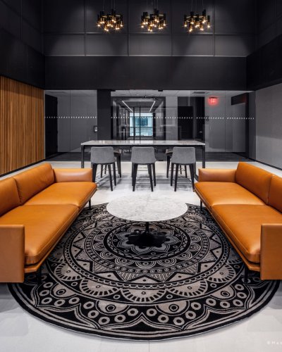 Carousel post from american_re_partners.