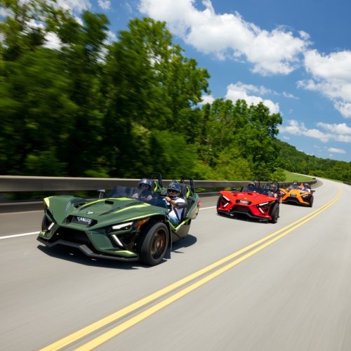 Photo post from bertsmegamall.