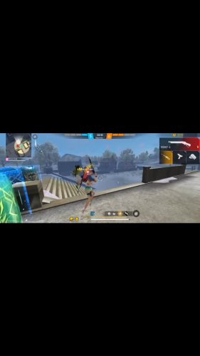 Video post from king_siblu10k.