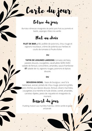 Photo post from miditreizepontarlier.