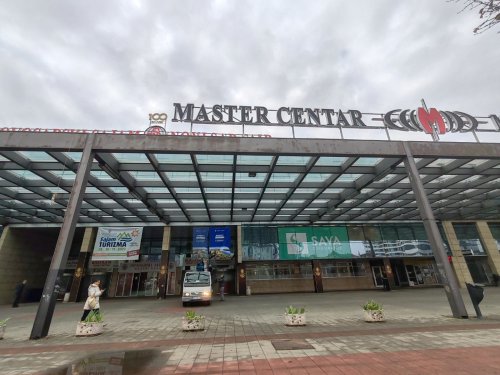 Carousel post from sremskatelevizija.
