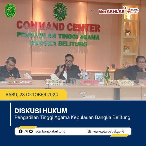 PostPhoto