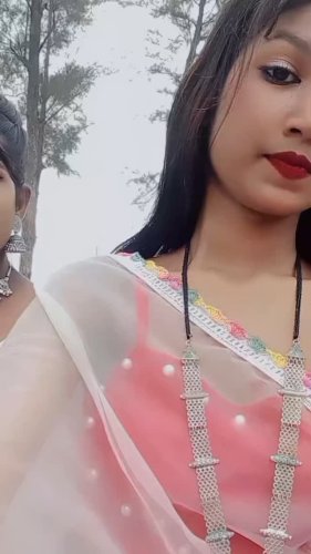 Video post from nandini_official_4620.