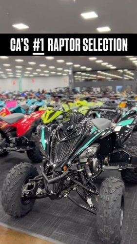 Video post from bertsmegamall.